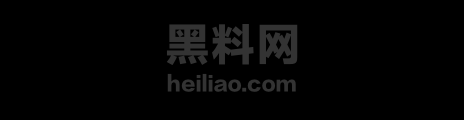 商K名媛1